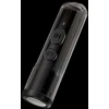 Nitecore Bite Healer 10 USB-C įkraunamas vabzdžių atbaidytuvas