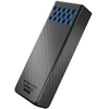 Nitecore Carbo 20 greito įkrovimo USB-C dvigubas 13400mAh maitinimo blokas