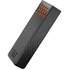 Powerbank Nitecore Carbo 20 Oranžinis