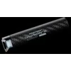 Nitecore Carbon Baterija 6K USB-C 6000mAh maitinimo blokas
