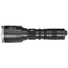 Nitecore CI7 2500lm žibintuvėlis