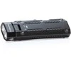 Nitecore EDC09 įkraunamas EDC žibintuvėlis – 1 600 liumenų, 3 spalvinės temperatūros, 102° pasukama galvutė, USB-C, nerūdijantis plienas, atsparus vandeniui (IPX6)