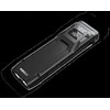 Žibintuvėlis EDC serija / EDC23 NITECORE
