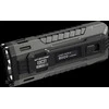 Nitecore EDC37 8000 lm USB-C įkraunamas plokščias EDC žibintuvėlis