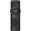 Nitecore EMR25 nešiojamas daugiafunkcis ultragarsinis vabzdžių atbaidytuvas su 12000mAh baterija