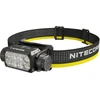 Nitecore Žibintuvėlis czołowa HC75 UHE