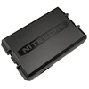 Nitecore HLB21500 įkraunamas ličio jonų (Li-ion) akumuliatoriaus blokas – 2500 mAh, greitas įkrovimas per USB-C, kompaktiškas ir lengvas dizainas, integruotos apsaugos funkcijos (tinka UT27, HA23 UHE galvos lempoms)