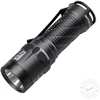 Nitecore Žibintuvėlis MT1C PRO