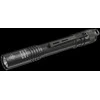 Nitecore MT2A, 345lm, 2x AA