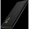 Nitecore NB Air itin lengvas ir plonas USB-C 5000mAh maitinimo blokas