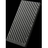 Nitecore Powerbank NB10000 Carbon Gen4