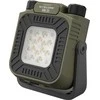 Nitecore NWL30 3-in-1 lauko lempa su maitinimo bloku ir vabzdžių atbaidymo funkcija