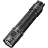 Nitecore P17IX USB-C įkraunamas žibintuvėlis