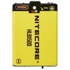 Nitecore Akumuliatorius HLB1500 1500mAh do UT27 i HA13