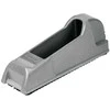Obliukas medienai ir gipsui 150mm Truper®