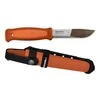 Morakniv Kansbol su Multi-Mount tvirtinimu (S) degintas oranžinis