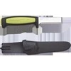 Peilis - kaltas MORAKNIV® PRO CHISEL,anglinio plieno geležtė 75x3,1mm