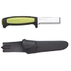 Peilis - kaltas MORAKNIV® PRO CHISEL,anglinio plieno geležtė 75x3,1mm