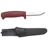 Peilis MORAKNIV® BASIC 511, anglinio plieno geležtė 91x2mm