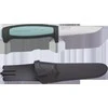 Peilis MORAKNIV® PRO FLEX, lanksti nerūdijančio plieno geležtė 88x1,3mm