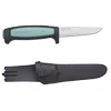 Peilis MORAKNIV® PRO FLEX, lanksti nerūdijančio plieno geležtė 88x1,3mm
