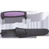 Peilis MORAKNIV® PRO PRECISION, nerūdijančio plieno geležtė 75x2mm