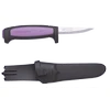Peilis MORAKNIV® PRO PRECISION, nerūdijančio plieno geležtė 75x2mm