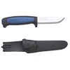 Peilis MORAKNIV® PRO S, nerūdijančio plieno geležtė 91x2 mm