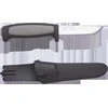 Peilis MORAKNIV® PRO ROBUST, anglinio plieno geležtė 91x3,2mm