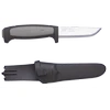 Peilis MORAKNIV® PRO ROBUST, anglinio plieno geležtė 91x3,2mm