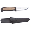 Peilis MORAKNIV® PRO ROPE, dantyta nerūdijančio plieno geležtė 91x2 mm