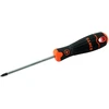 PH2 atsuktuvas BahcoFit 125mm.