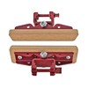 Piher BASCULANT CAP SET 2pcs