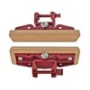 Piher BASCULANT CAP SET 2pcs