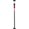 Piher Teleskopinė atrama Multi-prop P0 40-60cm. Max 300/450kg