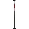 Piher Teleskopinė atrama Multi-prop P2 95-170cm. Max 300/450kg