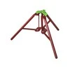 Piher Multi-Prop trikojis teleskopinei atramai, max 300kg