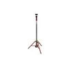 Piher Multi-Prop trikojis teleskopinei atramai, max 300kg