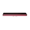 Piher Neslystantys padeliai Multi-Prop atramoms 6X70cm