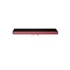 Piher Neslystantys padeliai Multi-Prop atramoms 6x35cm