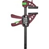 Greitos fiksacijos spaustuvas Piher Mini Quick 5,5x30cm, maks. 75kg