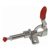 Piher PUSH-PULL svirtinis spaustuvas M4, 68mm, max 45kg