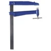 Piher Spaustuvai K 30cm, žiočių gylis 28,5cm, max 5000N
