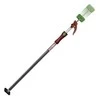 Piher Teleskopinė atrama Multi-prop P3 168-300cm su ARM+ max 100kg priedu