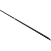 Pinch-Point strypas 5,4kg Truper®