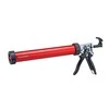 Rankinis pistoletas TAJIMA Super Sausage 2Way
