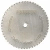 Pjūklelis PROXXON Micro-Cutter Mic 23x0,3 mm