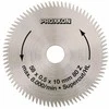 Pjovimo diskas PROXXON Super Cut