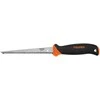 Pjuklas gipso kartonui 150mm Truper®