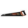 Pjūklas medžiui Superior 19" 475mm NXT9/10 Bahco